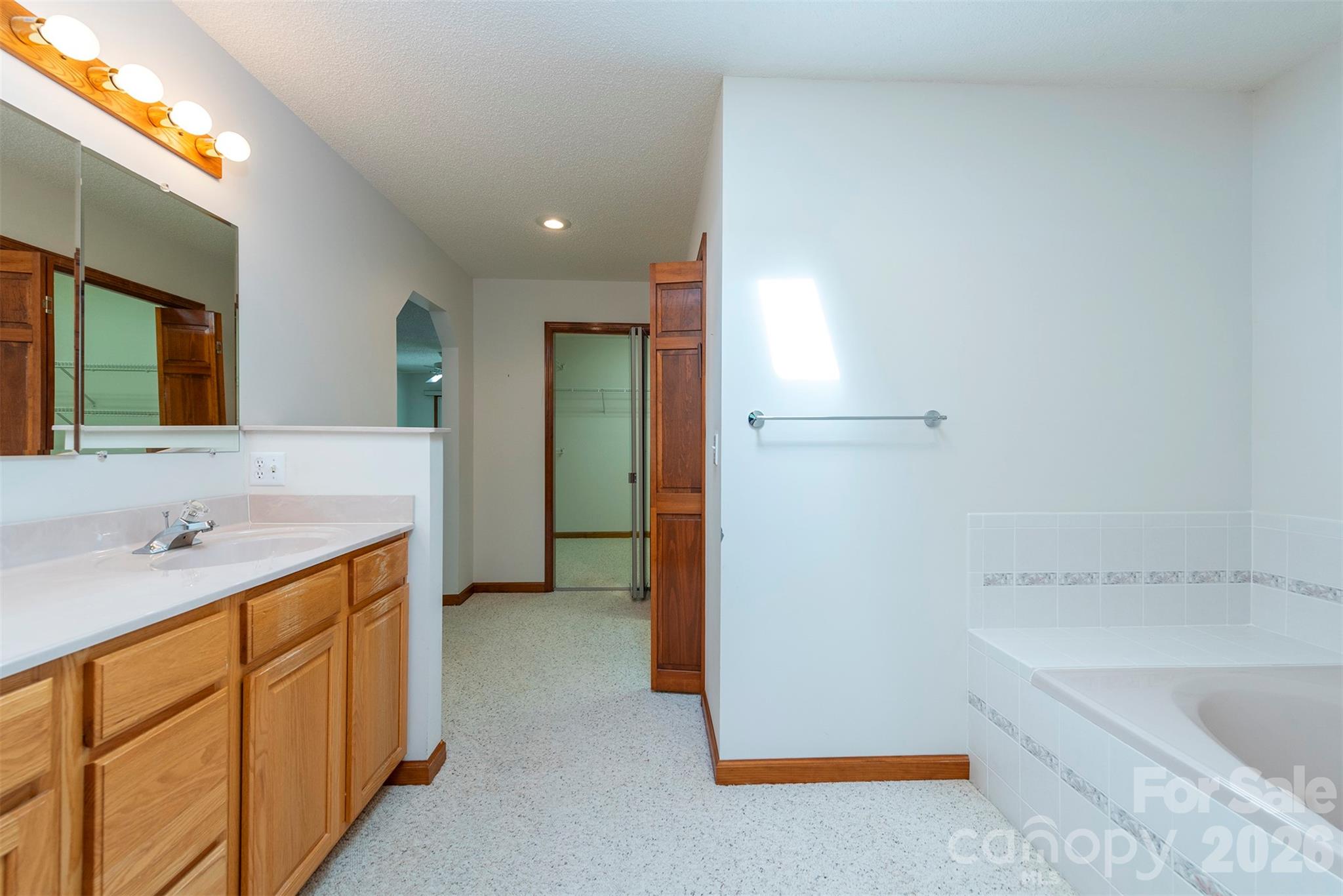 29 Hillcreek Drive Asheville NC 28804