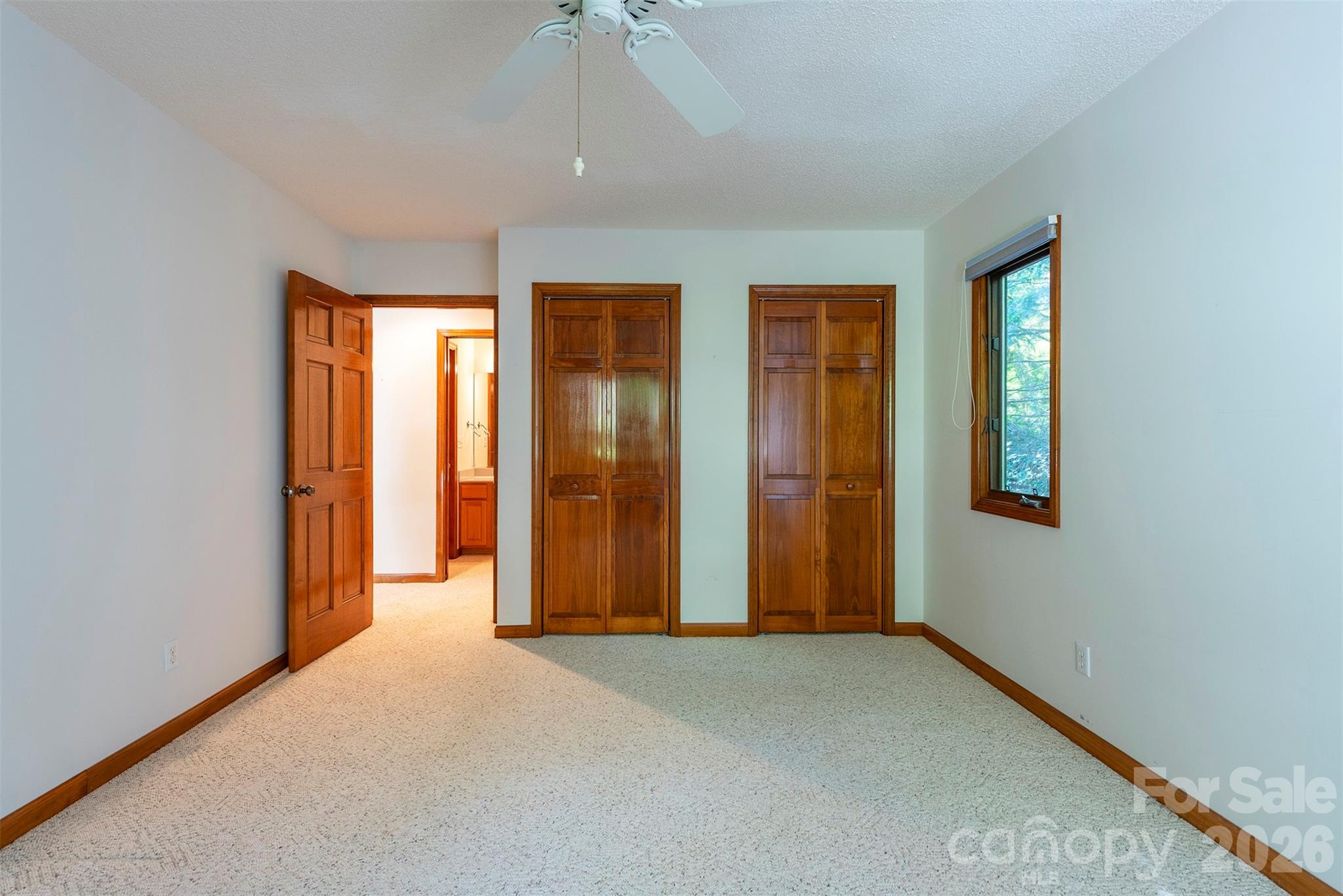 29 Hillcreek Drive Asheville NC 28804