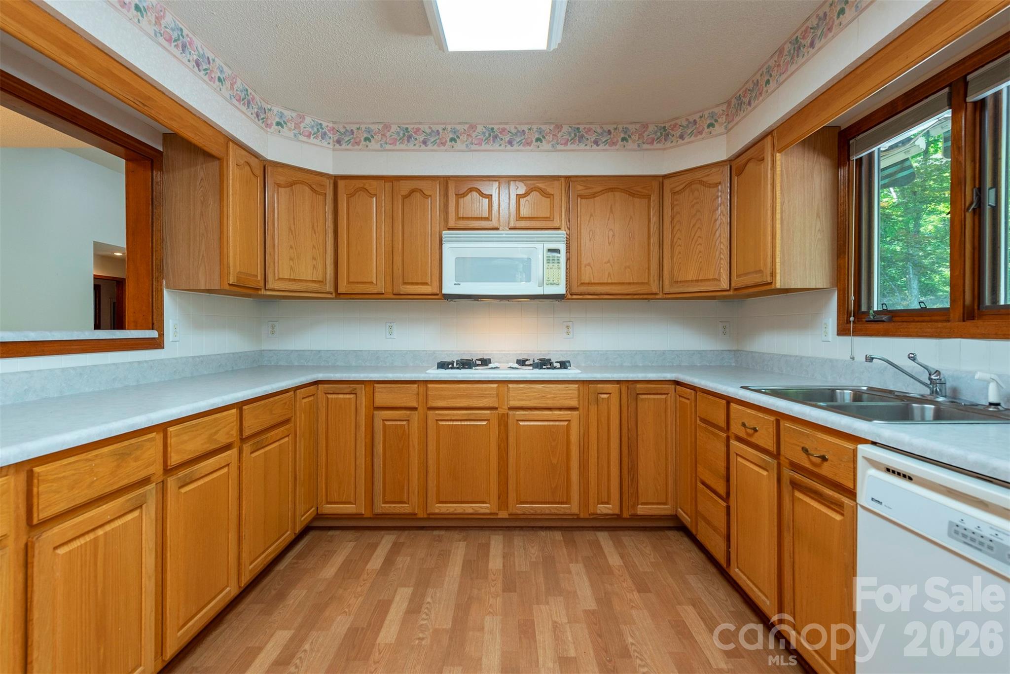 29 Hillcreek Drive Asheville NC 28804