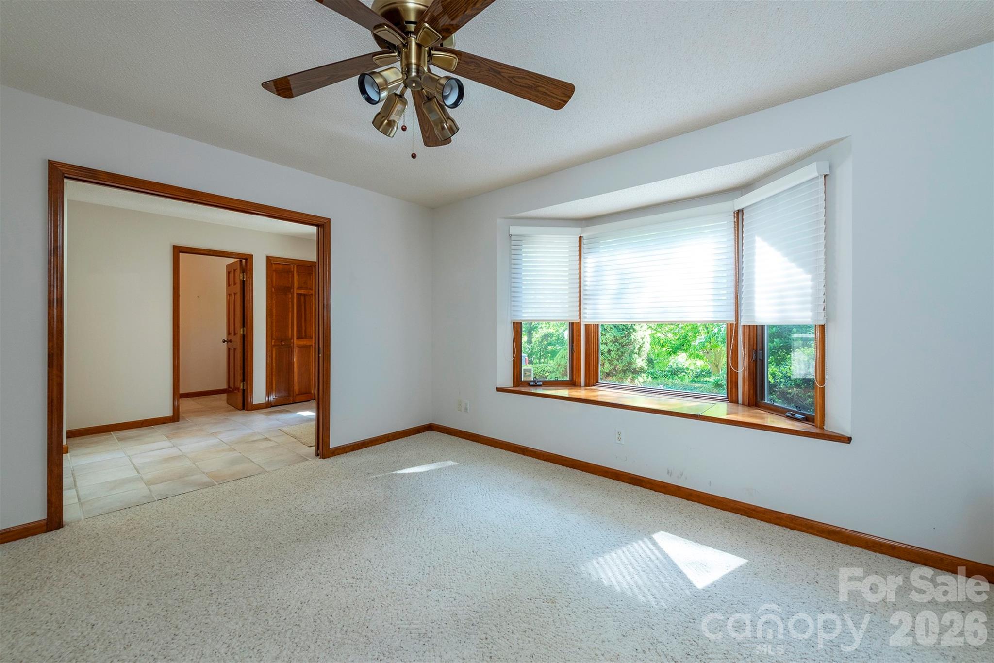 29 Hillcreek Drive Asheville NC 28804
