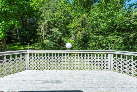 29 Hillcreek Drive Asheville NC 28804