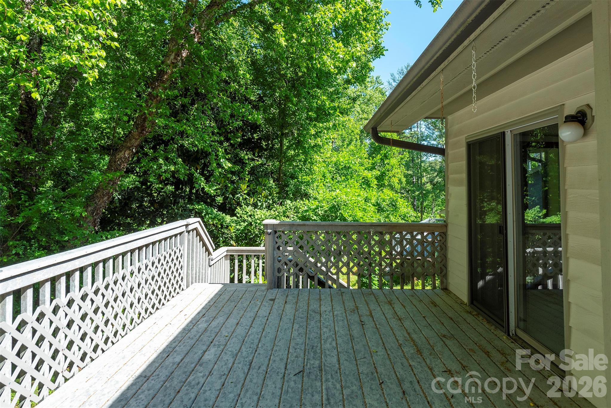 29 Hillcreek Drive Asheville NC 28804