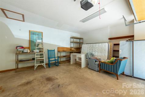 29 Hillcreek Drive Asheville NC 28804