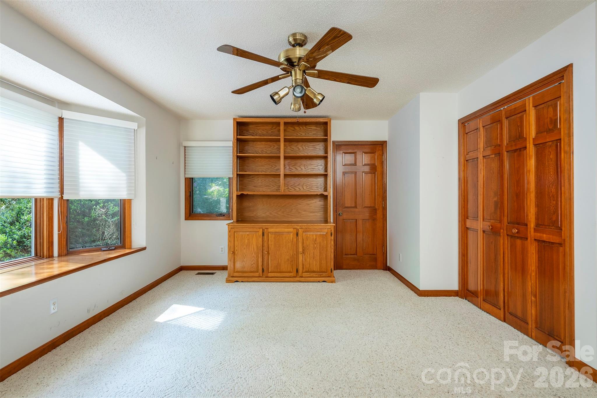 29 Hillcreek Drive Asheville NC 28804