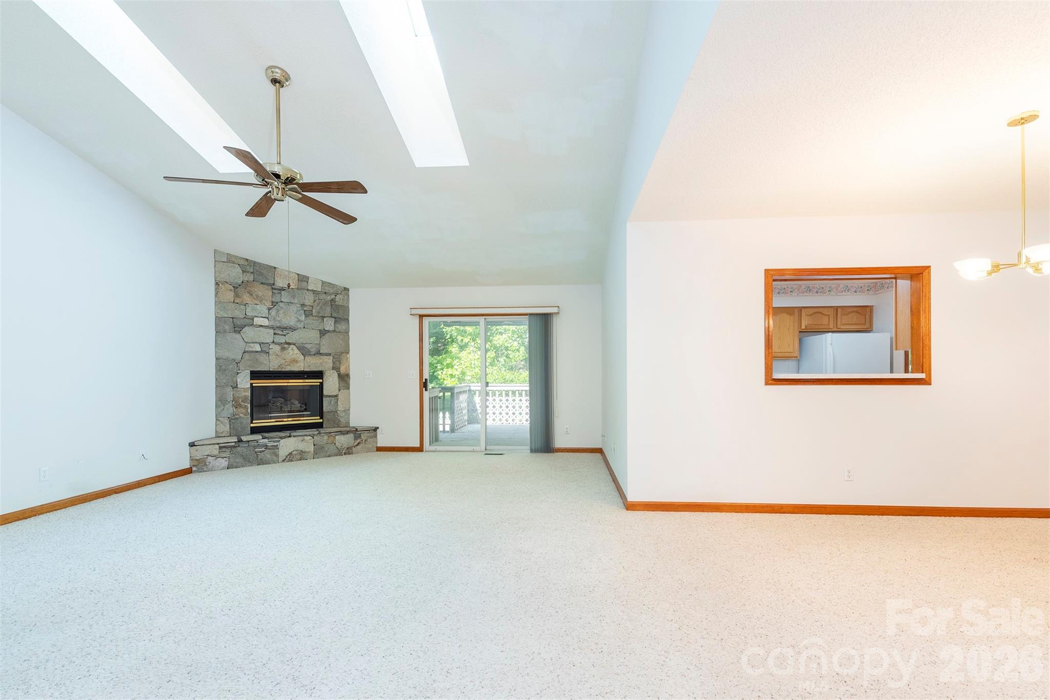 29 Hillcreek Drive Asheville NC 28804