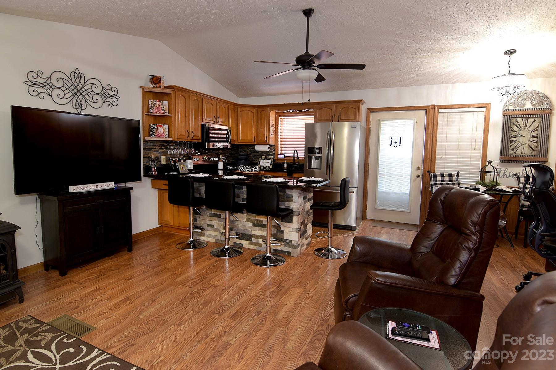 91 Summer Place Drive Waynesville NC 28785