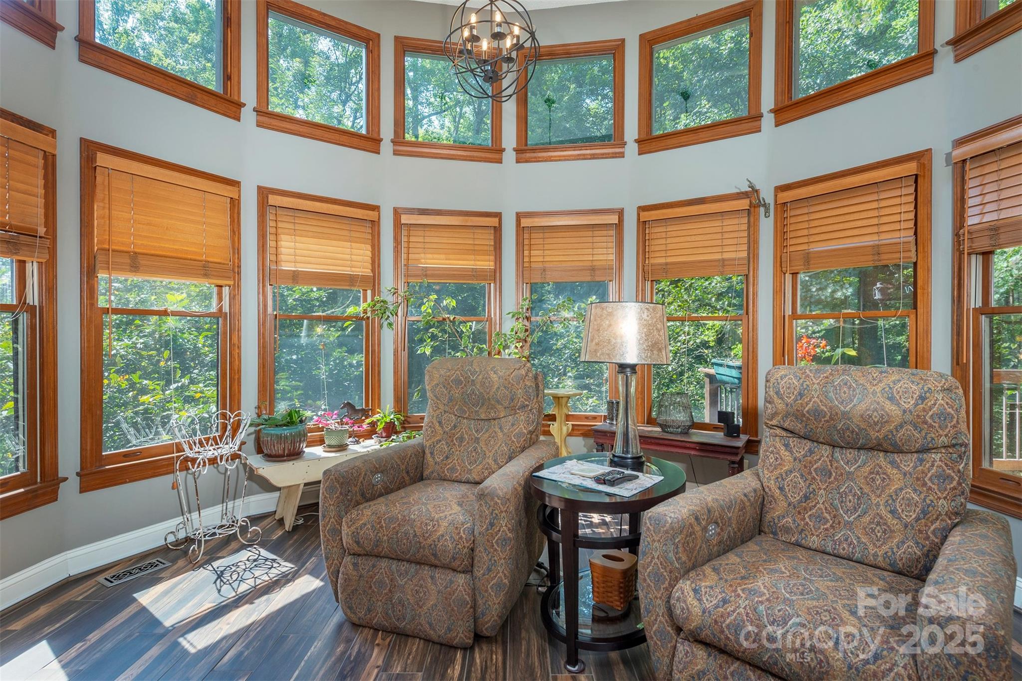 33 Cammies Way Old Fort NC 28762