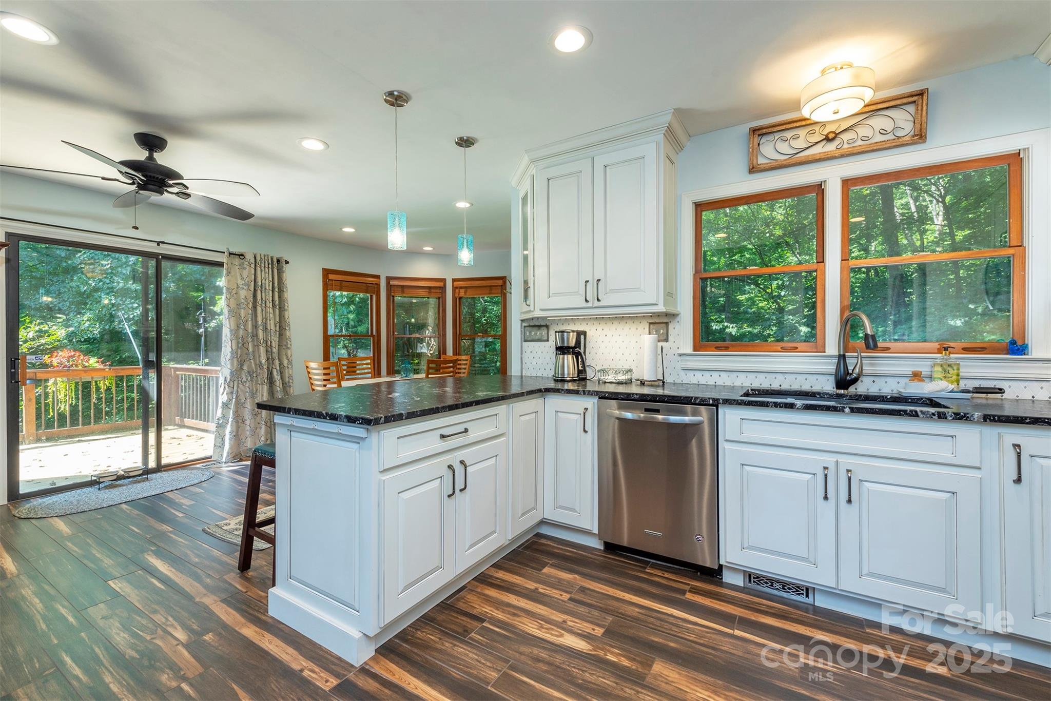 33 Cammies Way Old Fort NC 28762