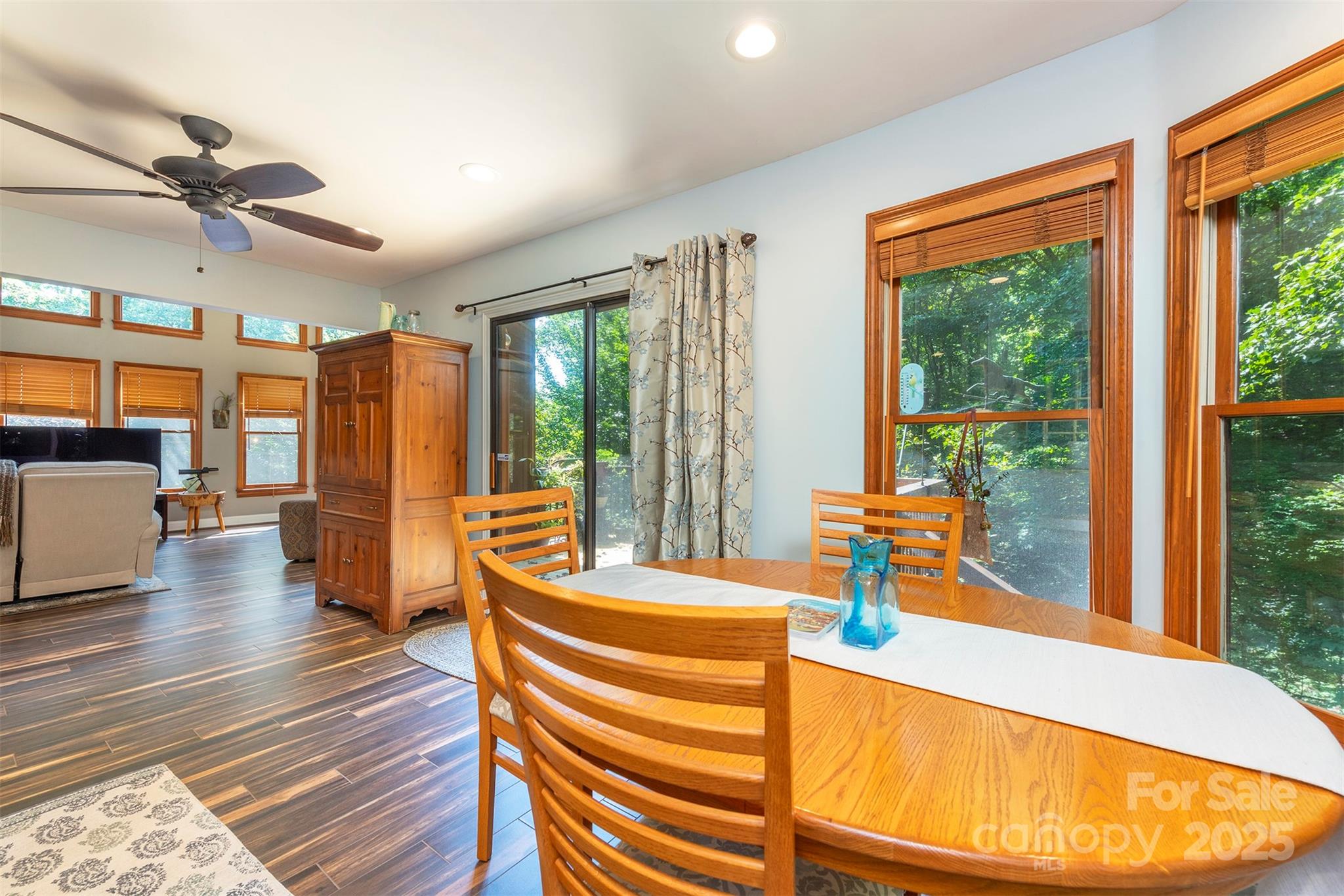 33 Cammies Way Old Fort NC 28762