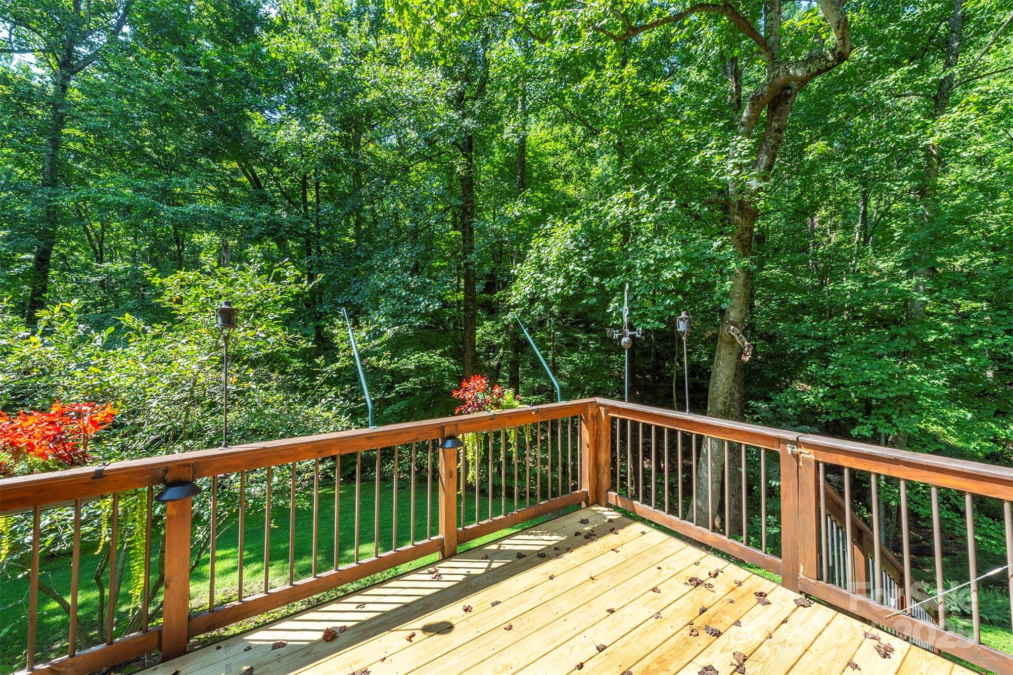 33 Cammies Way Old Fort NC 28762