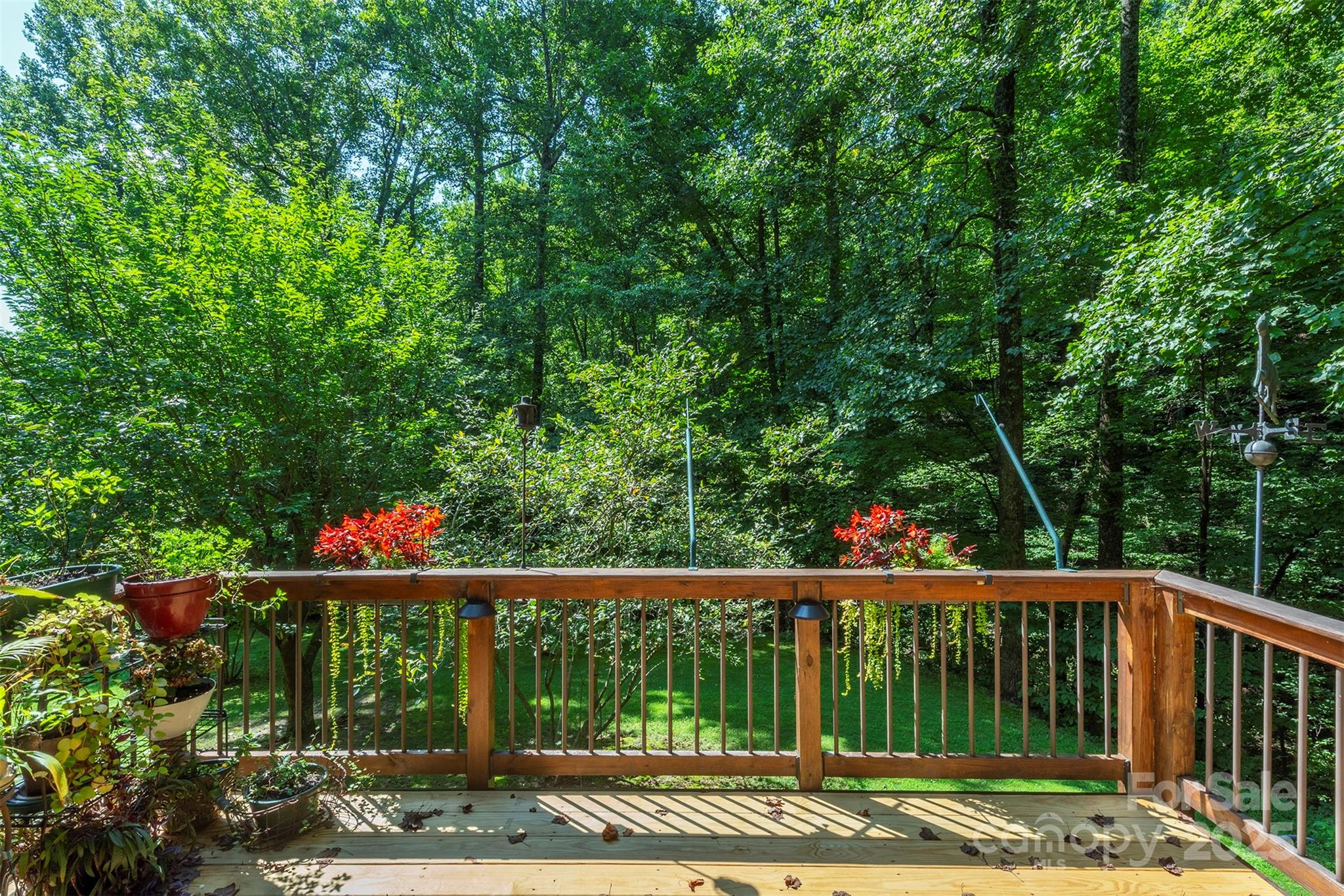 33 Cammies Way Old Fort NC 28762