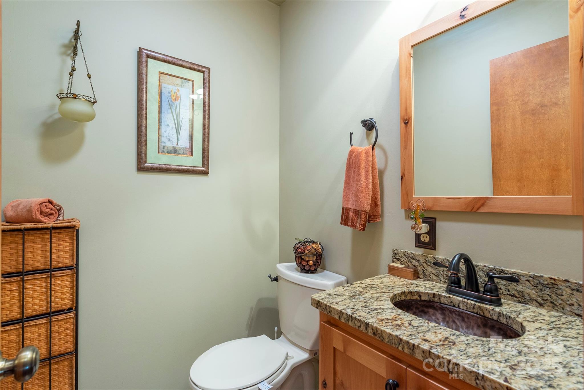 33 Cammies Way Old Fort NC 28762