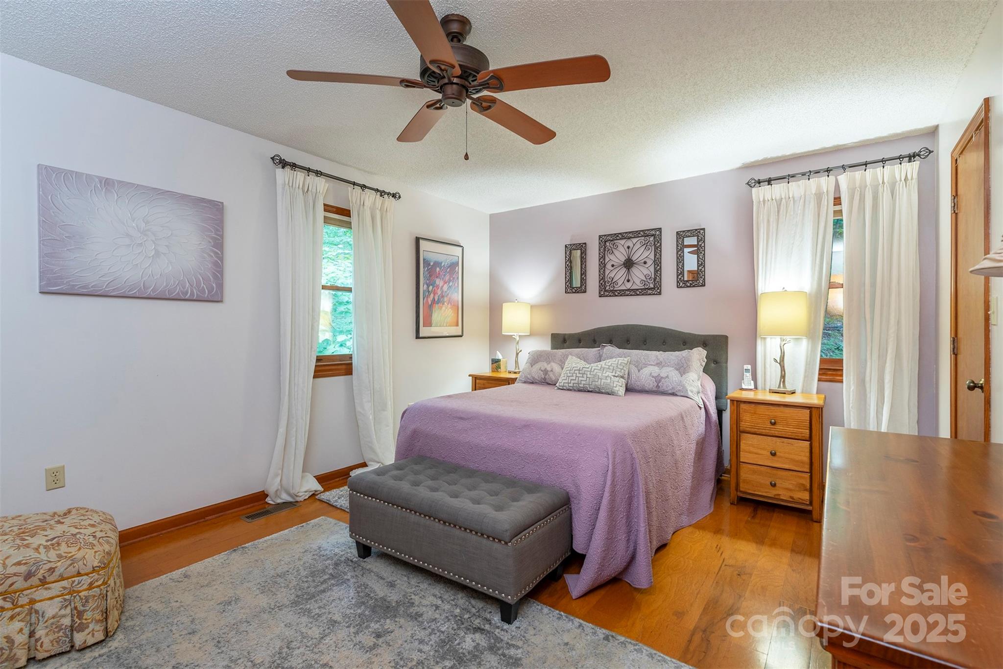 33 Cammies Way Old Fort NC 28762