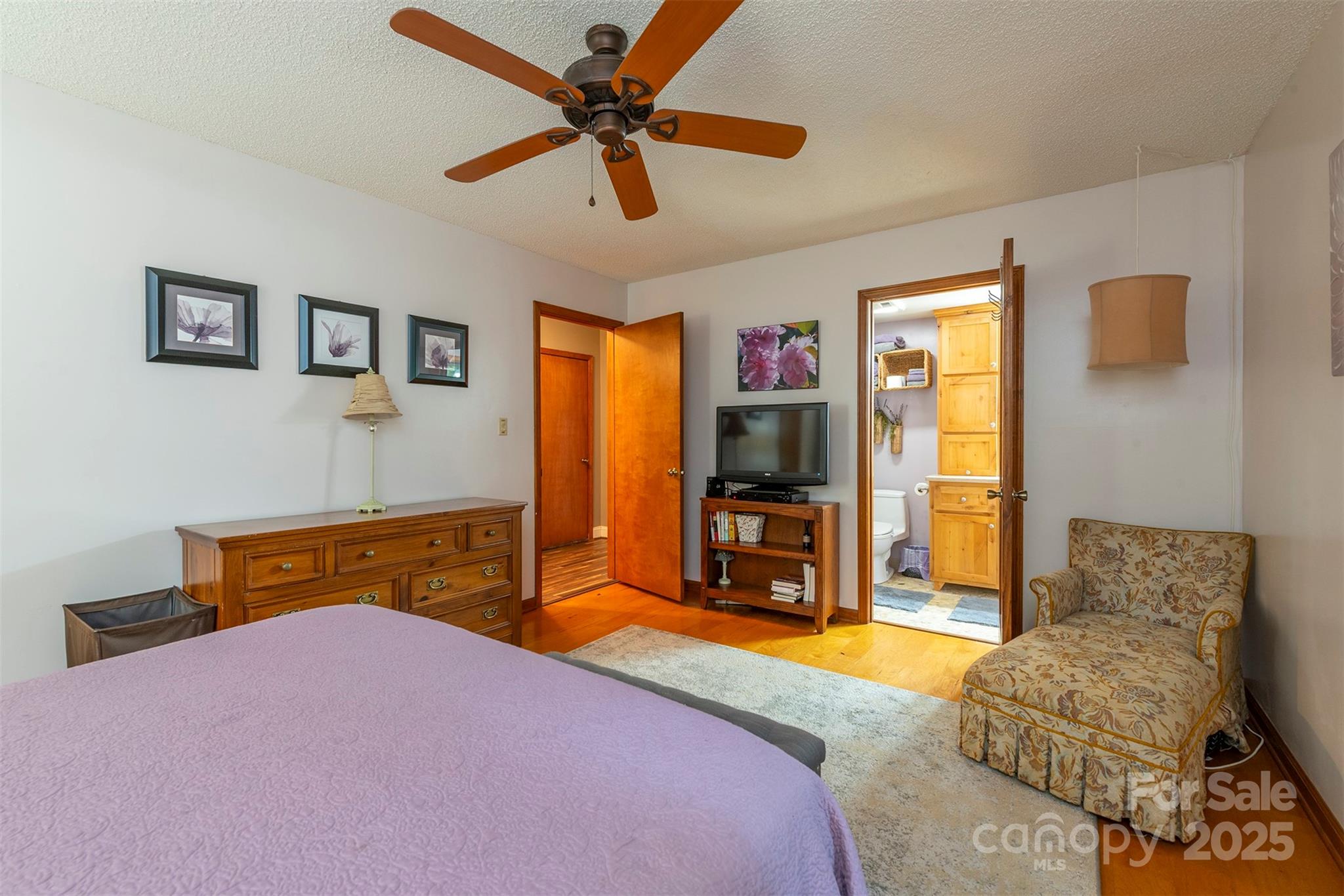 33 Cammies Way Old Fort NC 28762