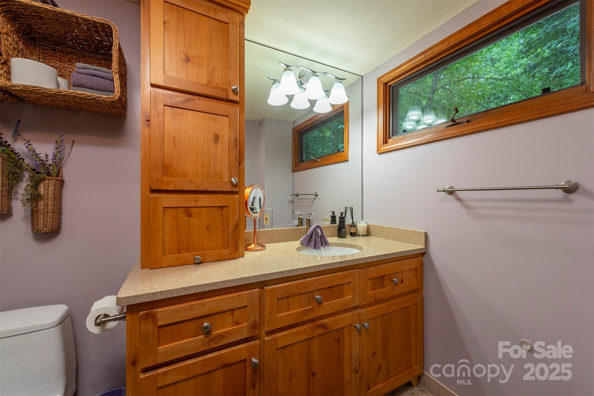 33 Cammies Way Old Fort NC 28762