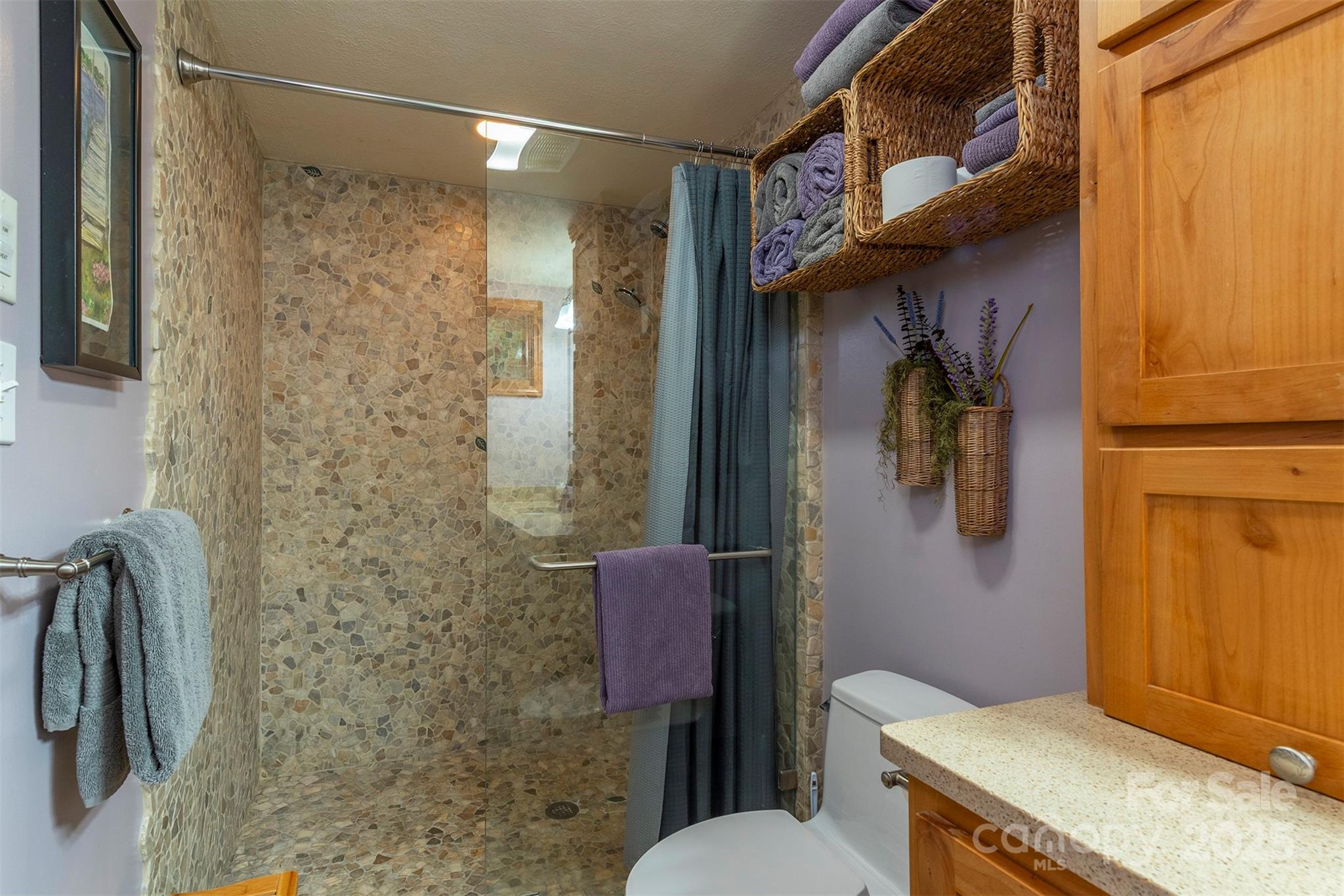 33 Cammies Way Old Fort NC 28762