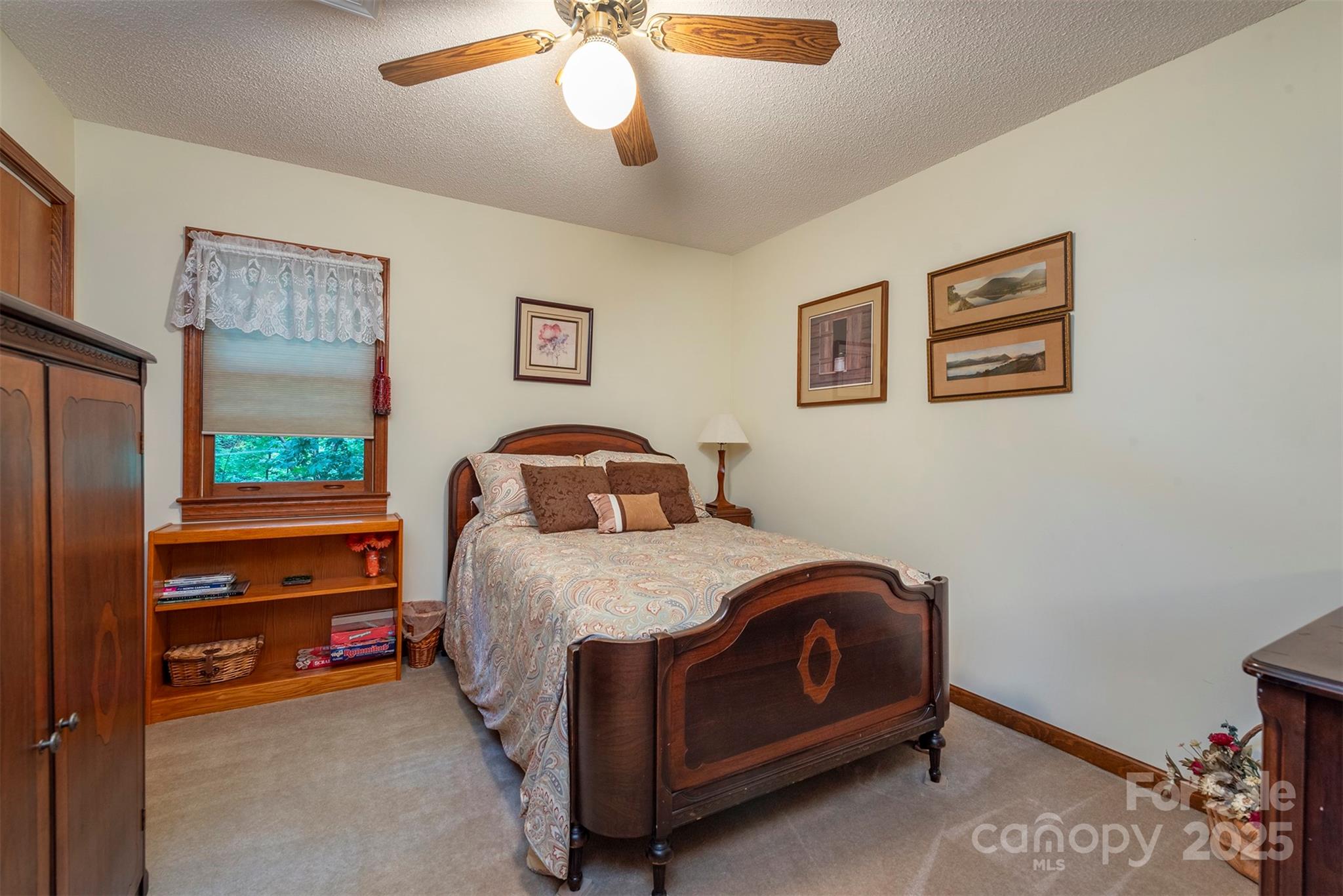 33 Cammies Way Old Fort NC 28762