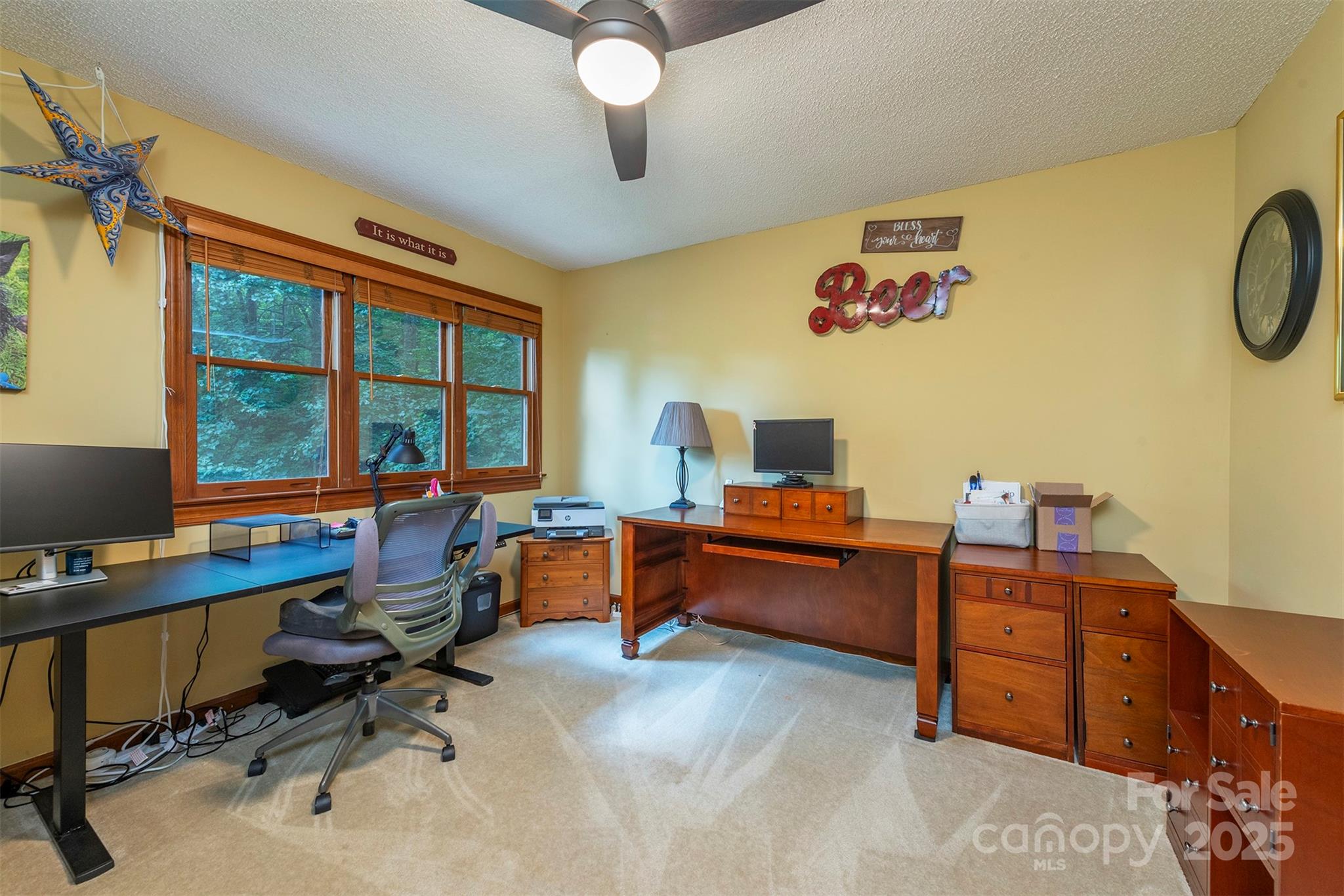 33 Cammies Way Old Fort NC 28762