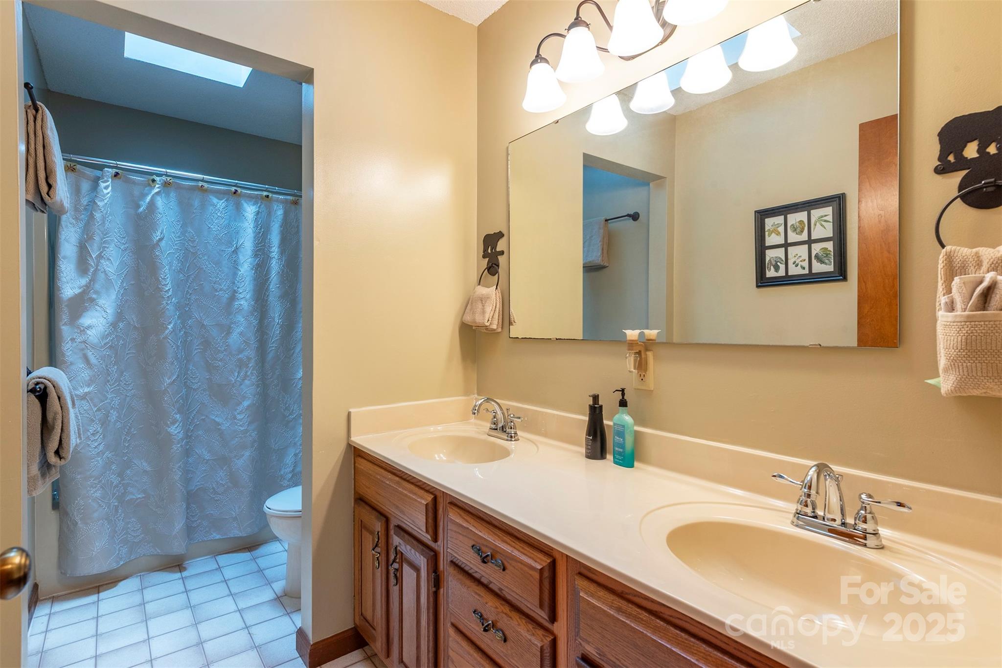 33 Cammies Way Old Fort NC 28762