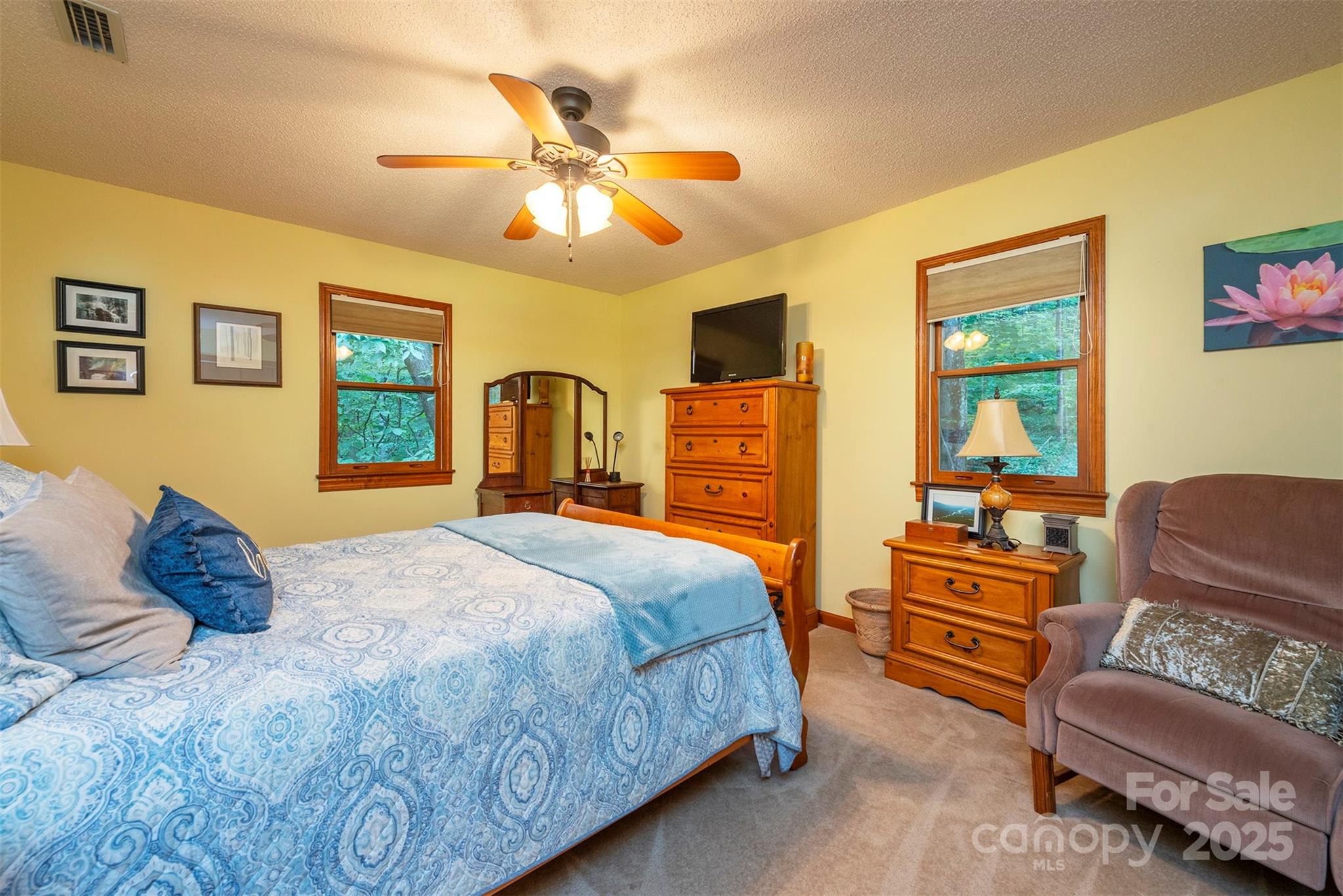 33 Cammies Way Old Fort NC 28762