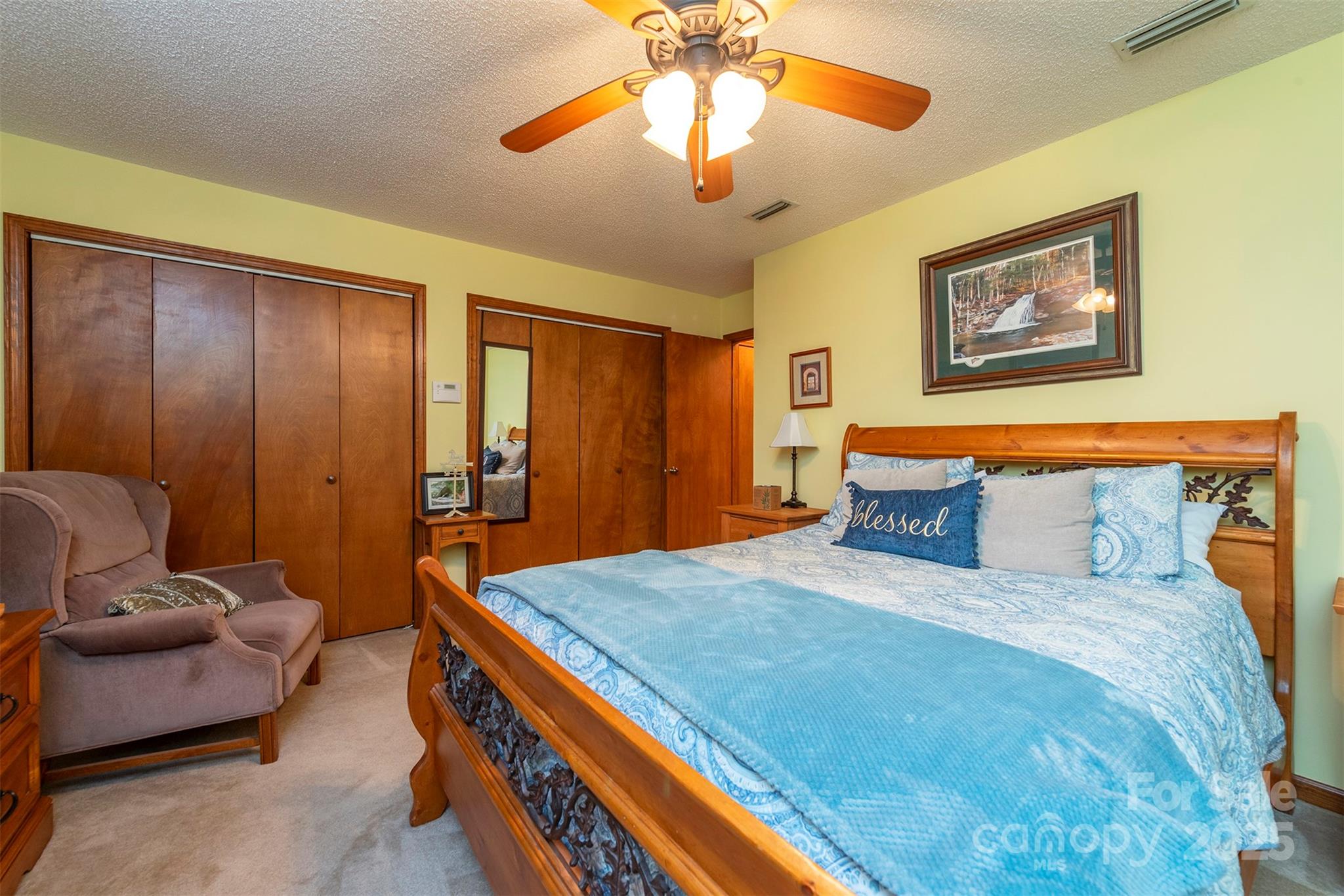 33 Cammies Way Old Fort NC 28762