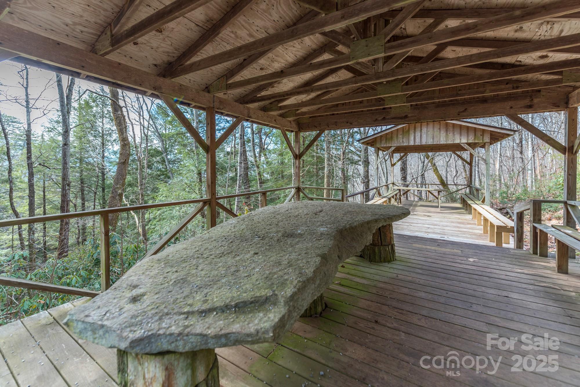 33 Cammies Way Old Fort NC 28762