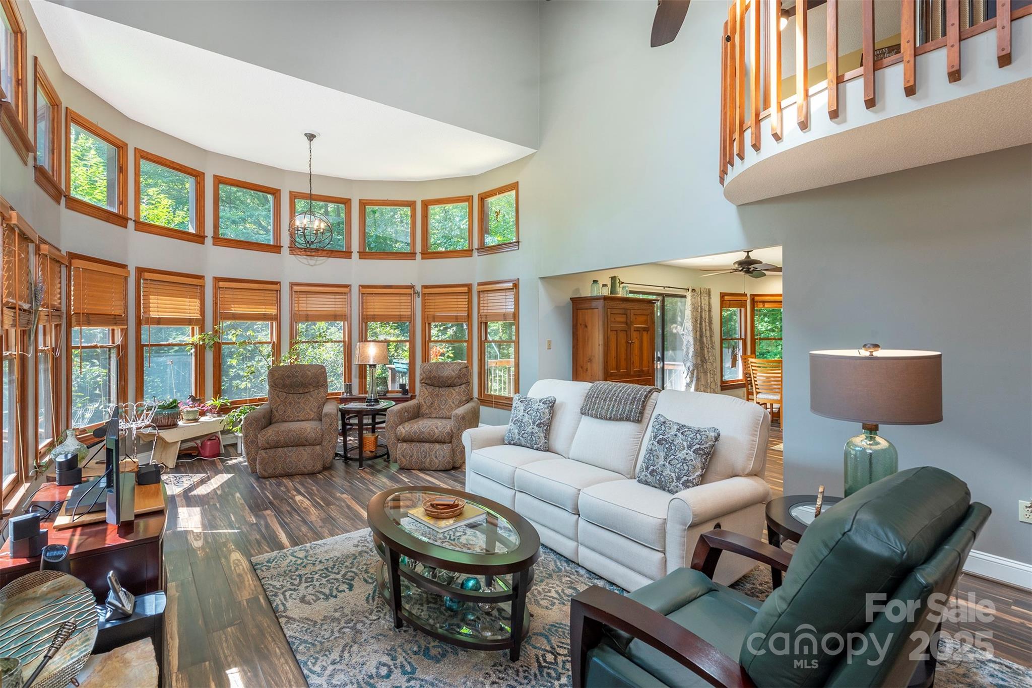 33 Cammies Way Old Fort NC 28762