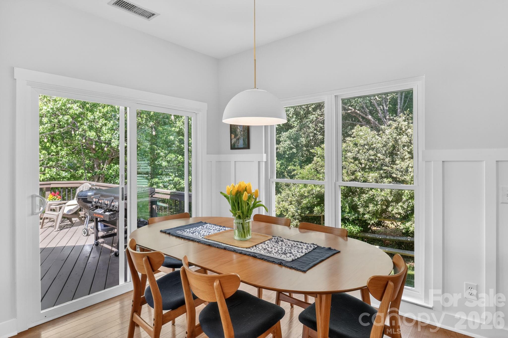 1011 Clearbrook Road Matthews NC 28105