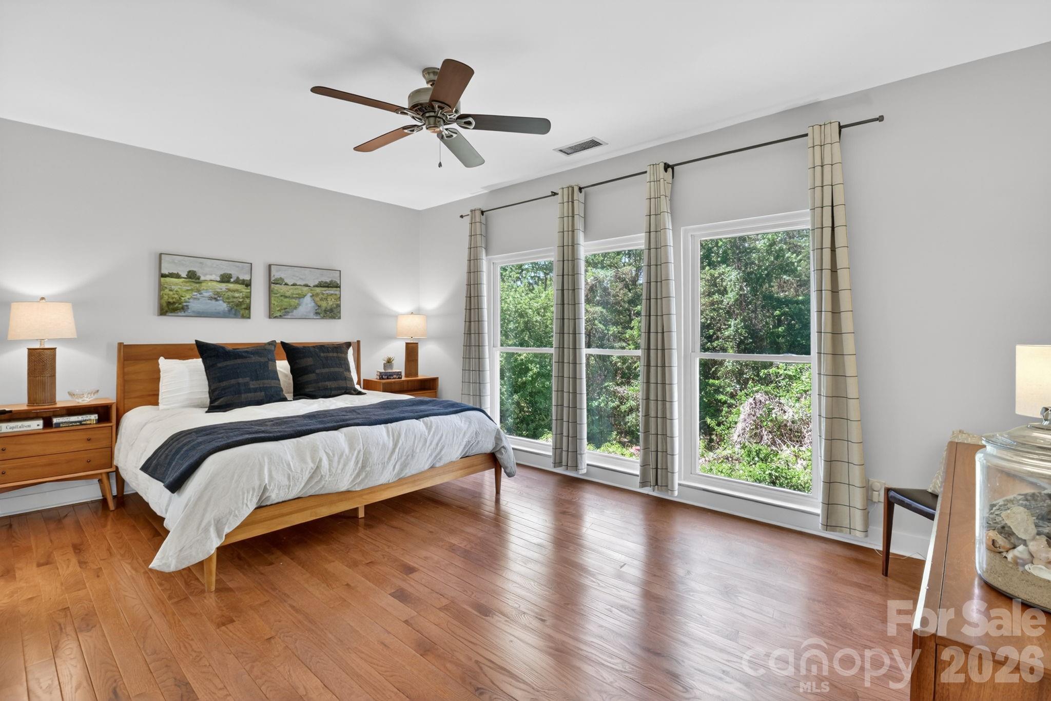 1011 Clearbrook Road Matthews NC 28105