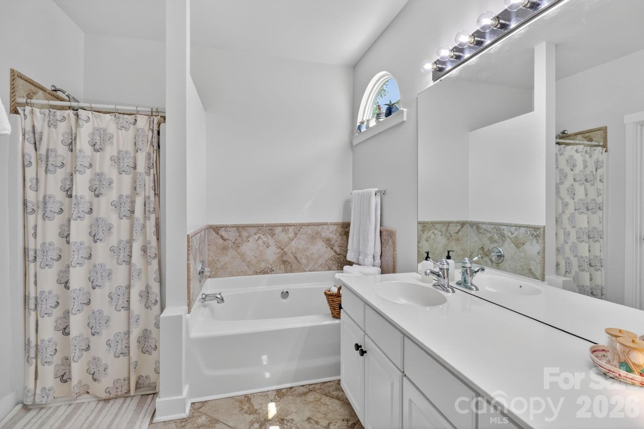 1011 Clearbrook Road Matthews NC 28105