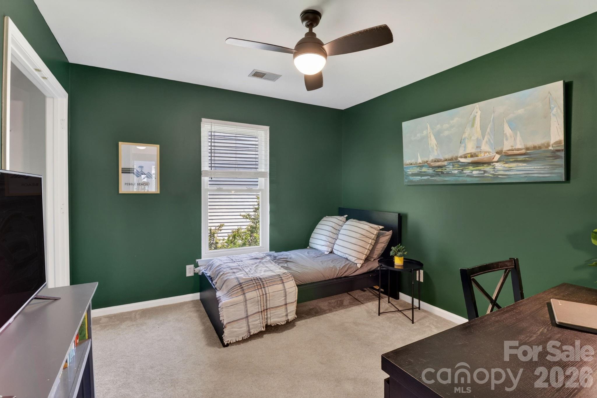 1011 Clearbrook Road Matthews NC 28105