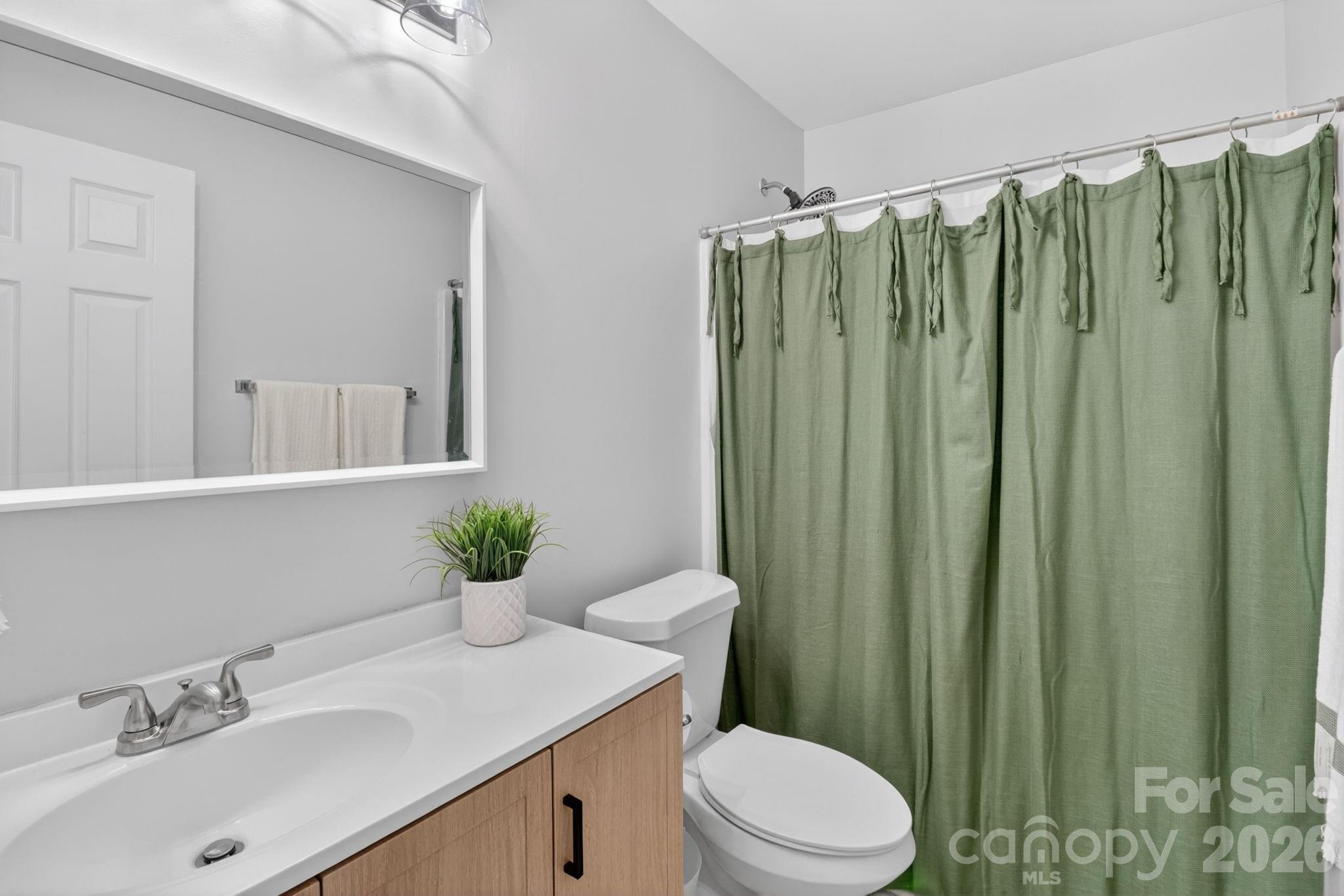 1011 Clearbrook Road Matthews NC 28105