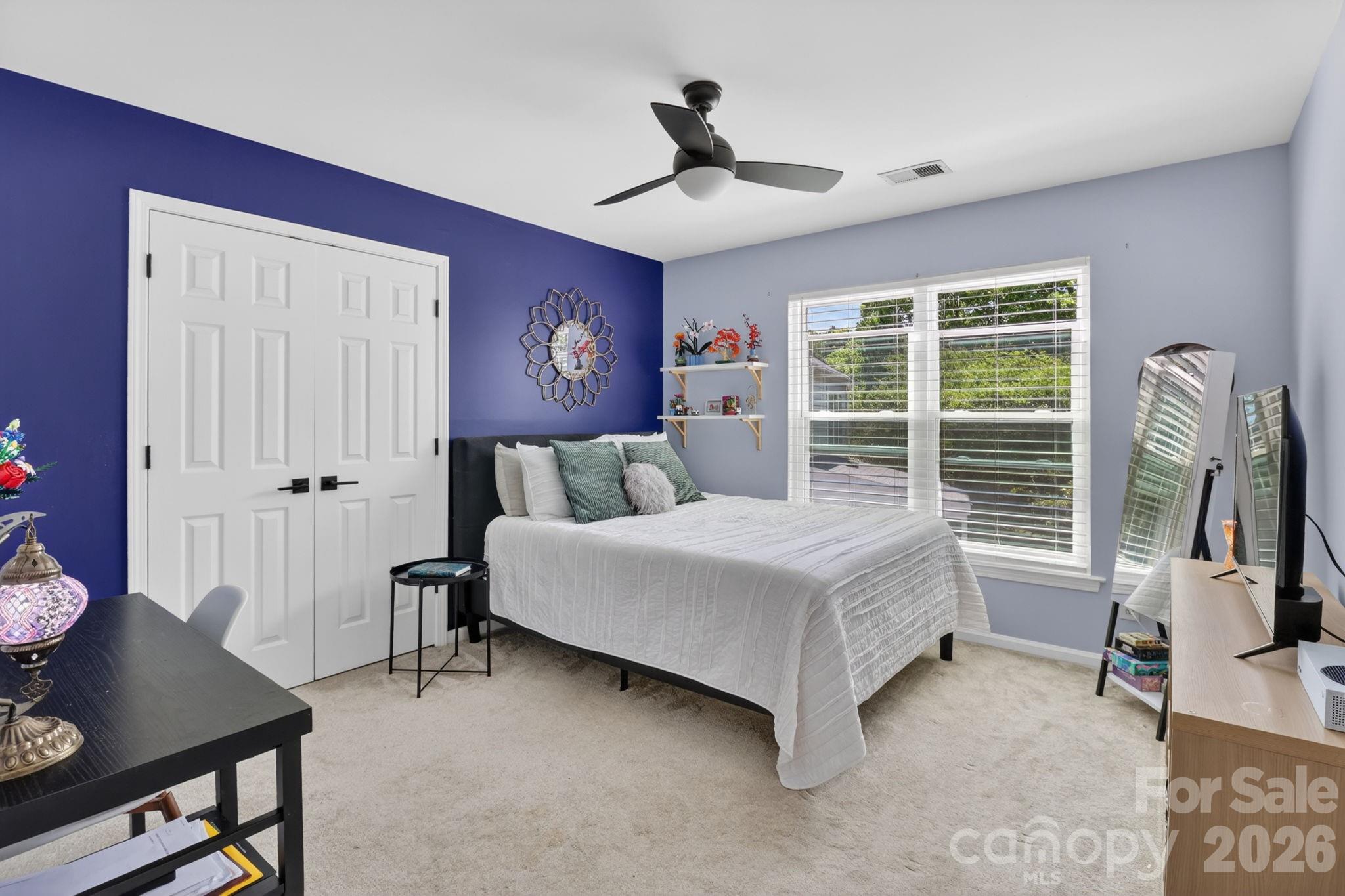 1011 Clearbrook Road Matthews NC 28105