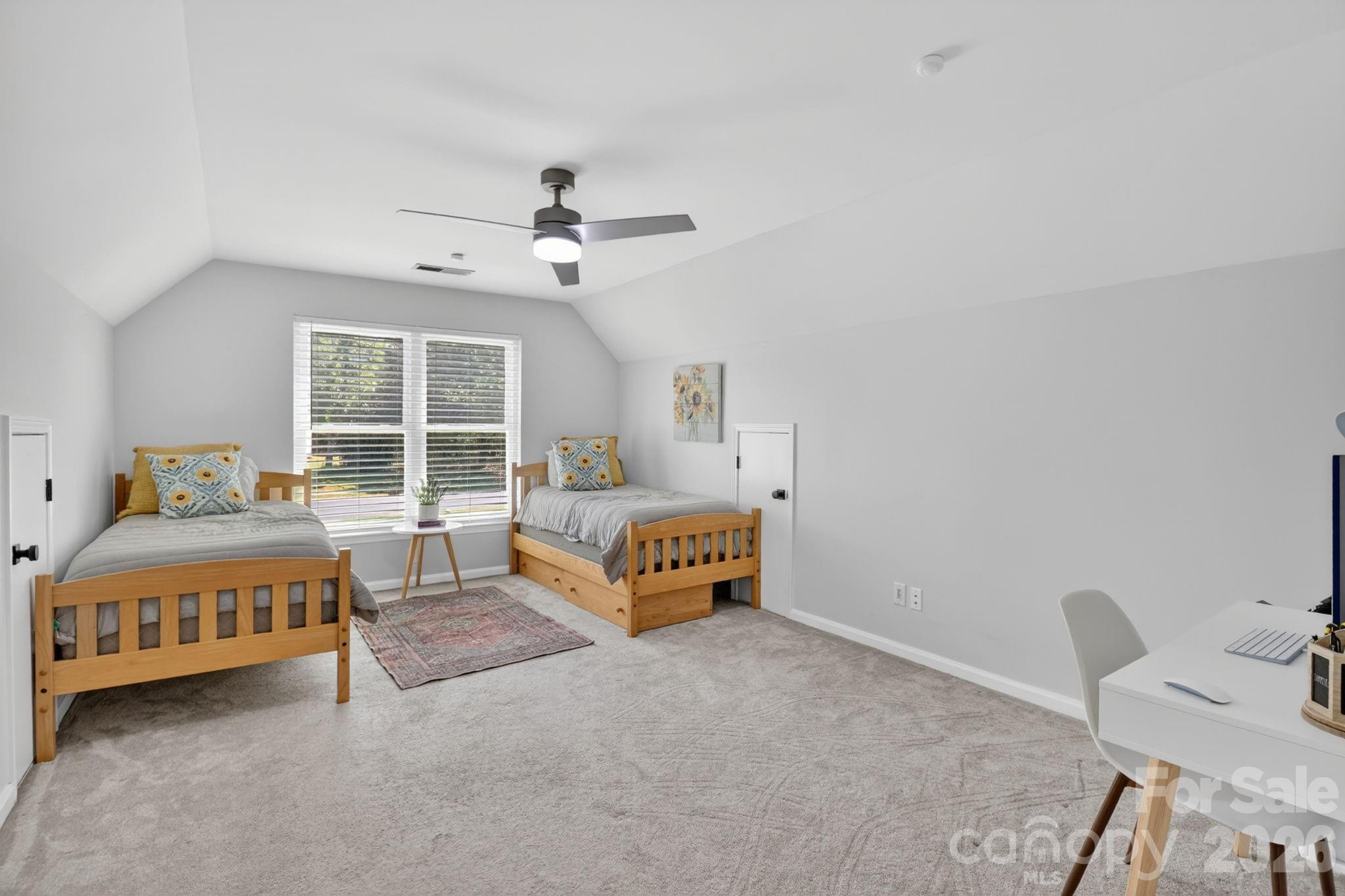 1011 Clearbrook Road Matthews NC 28105