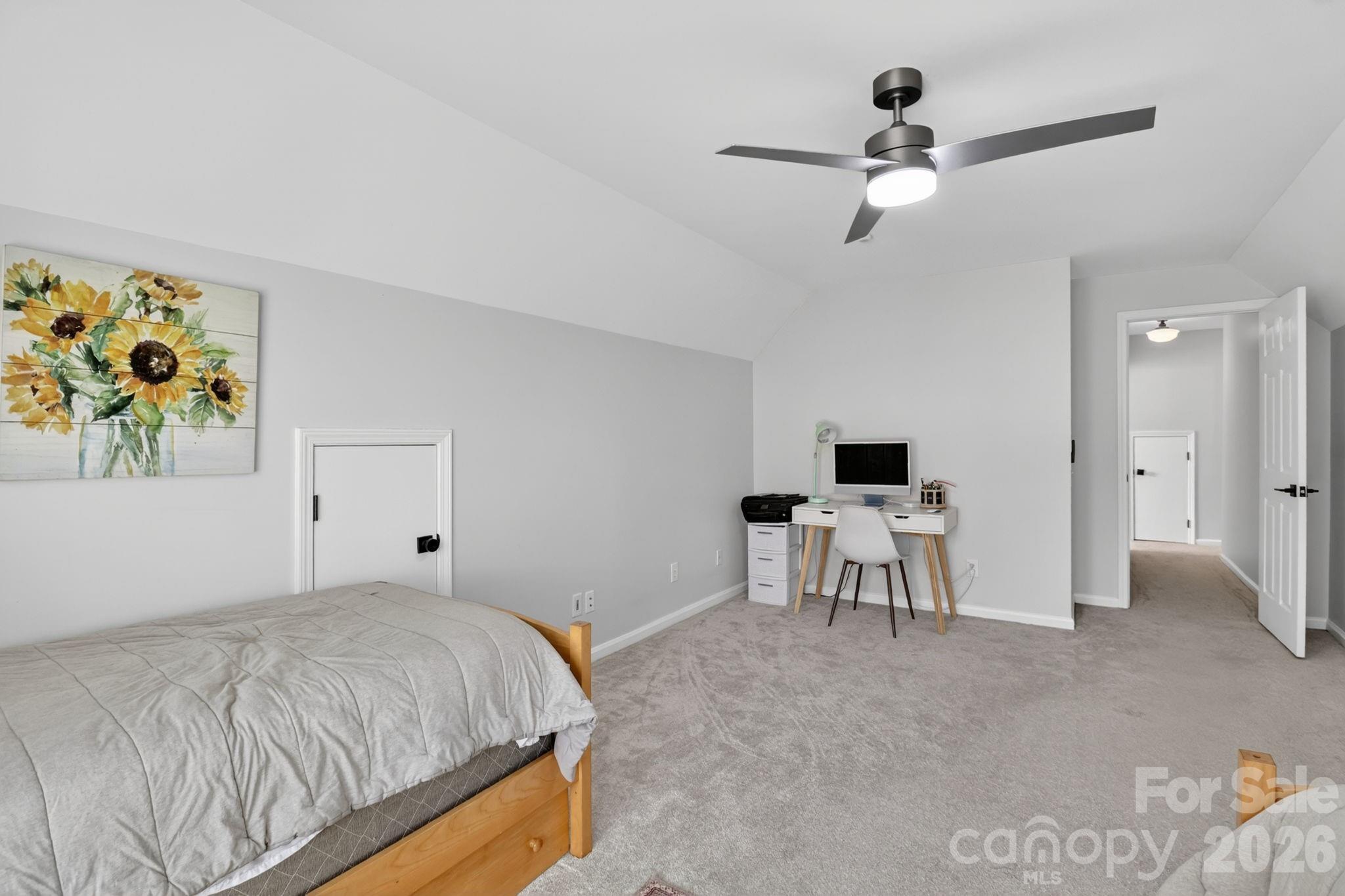 1011 Clearbrook Road Matthews NC 28105