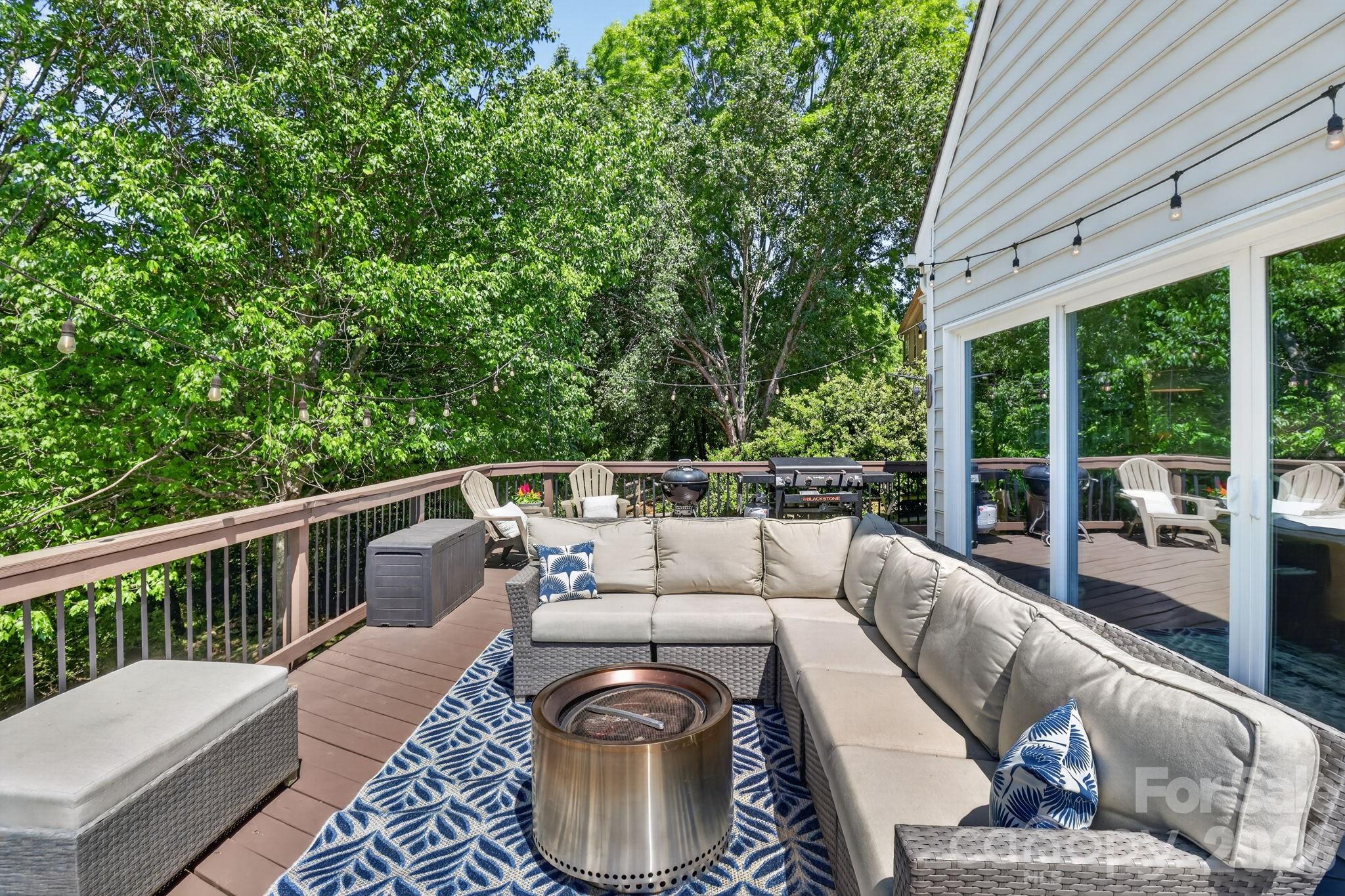1011 Clearbrook Road Matthews NC 28105