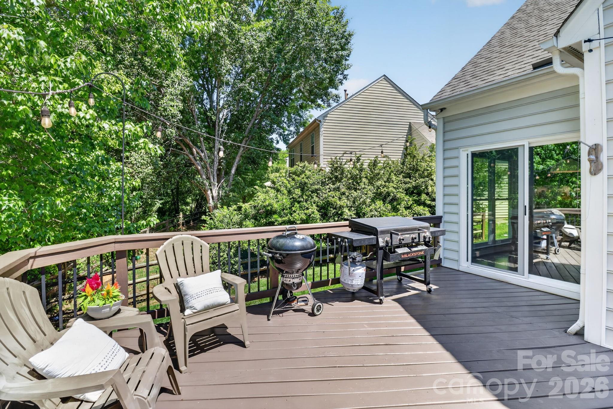 1011 Clearbrook Road Matthews NC 28105