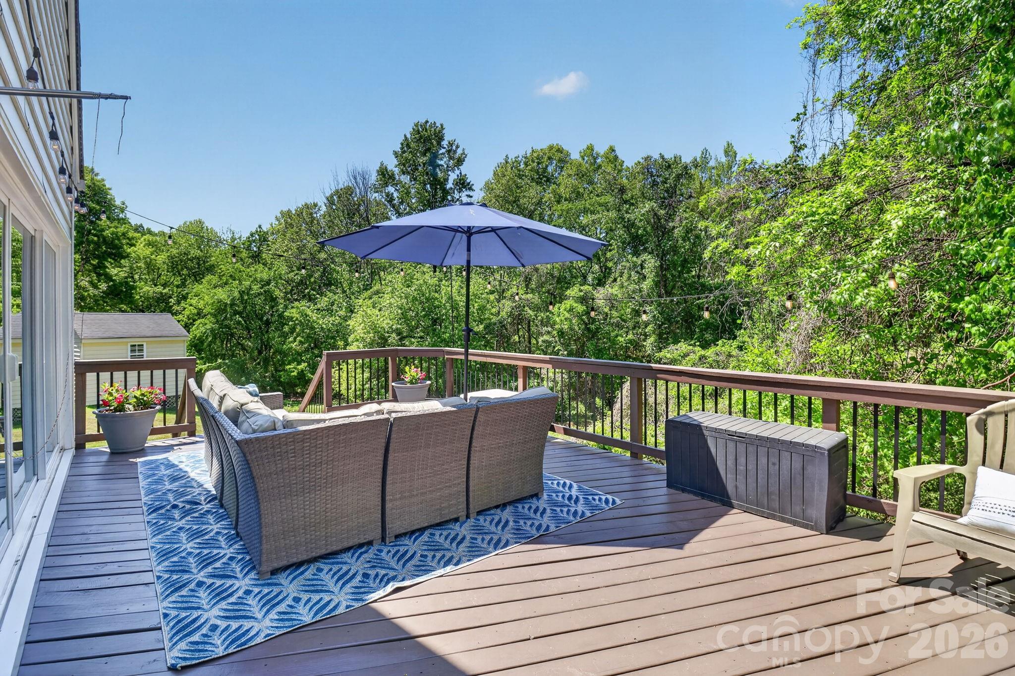 1011 Clearbrook Road Matthews NC 28105