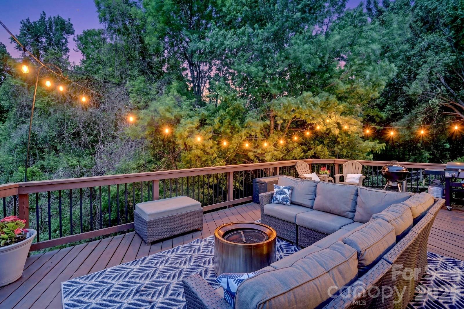 1011 Clearbrook Road Matthews NC 28105