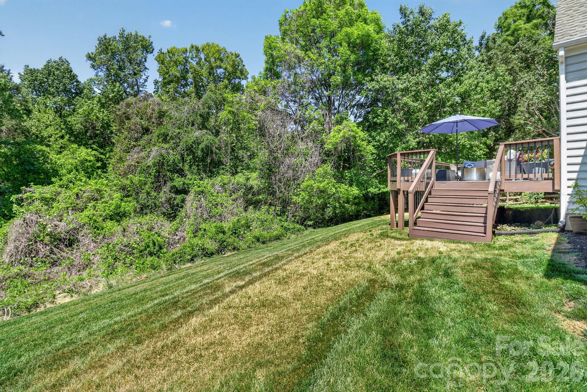 1011 Clearbrook Road Matthews NC 28105