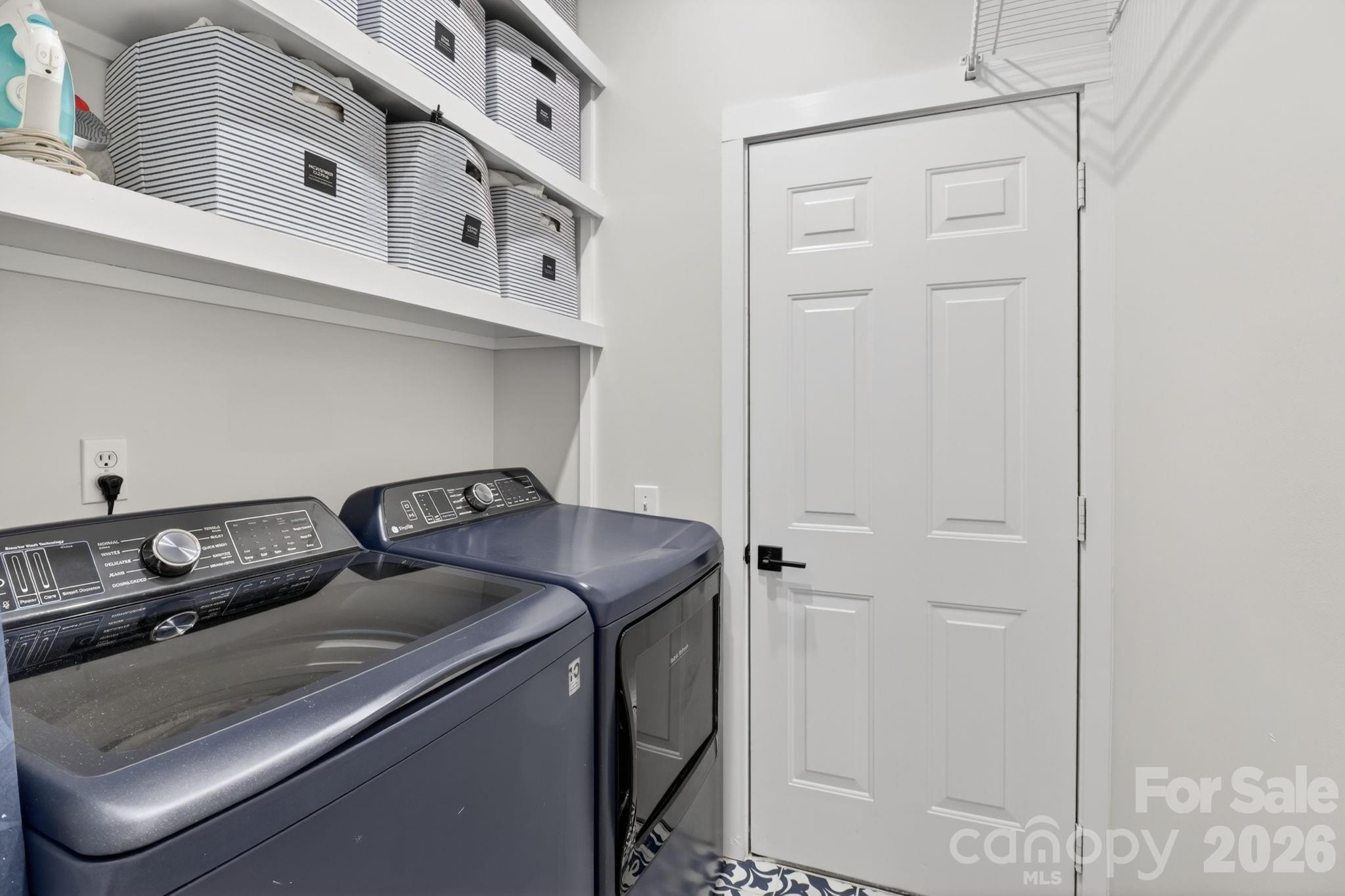 1011 Clearbrook Road Matthews NC 28105