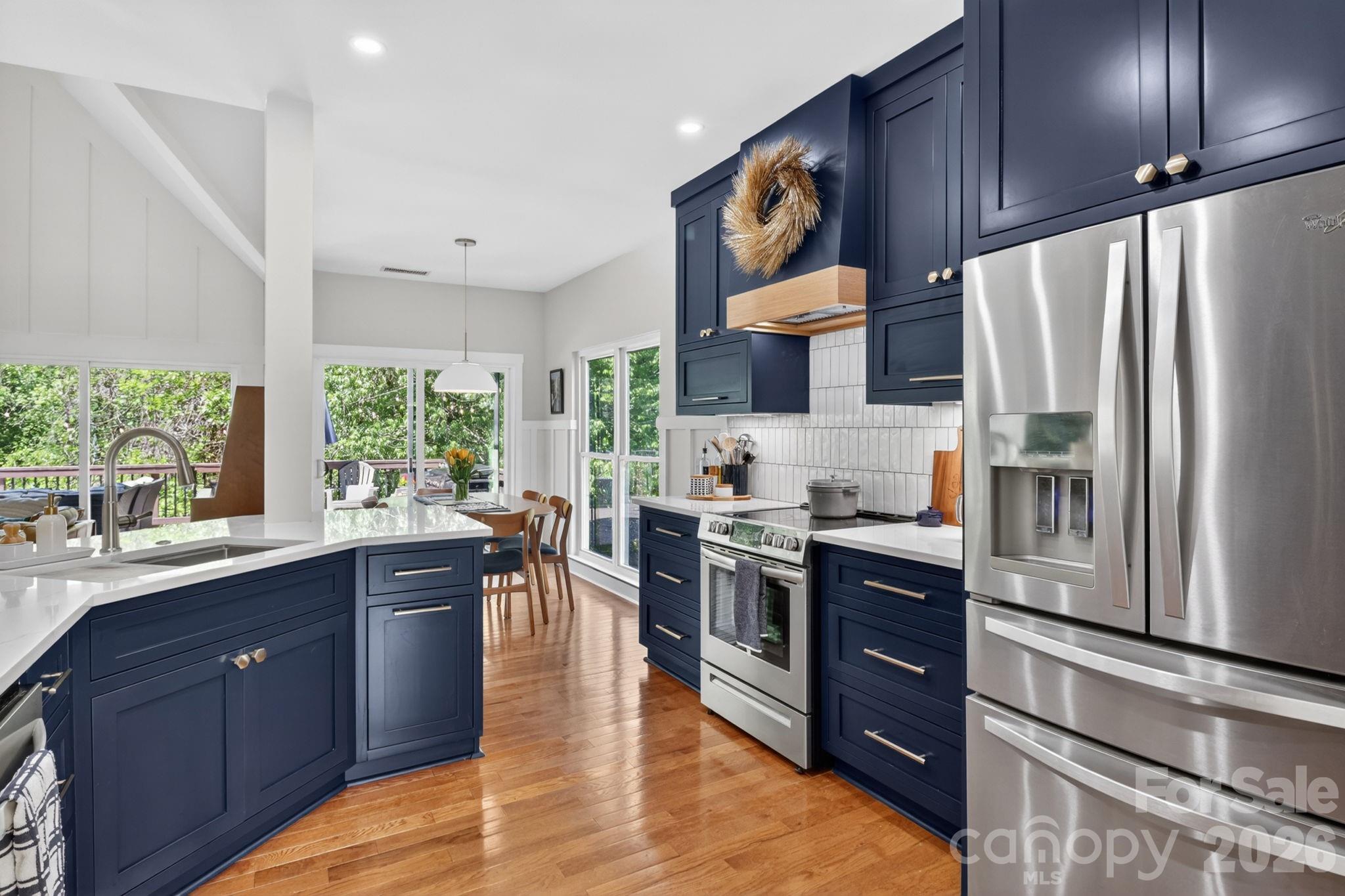 1011 Clearbrook Road Matthews NC 28105