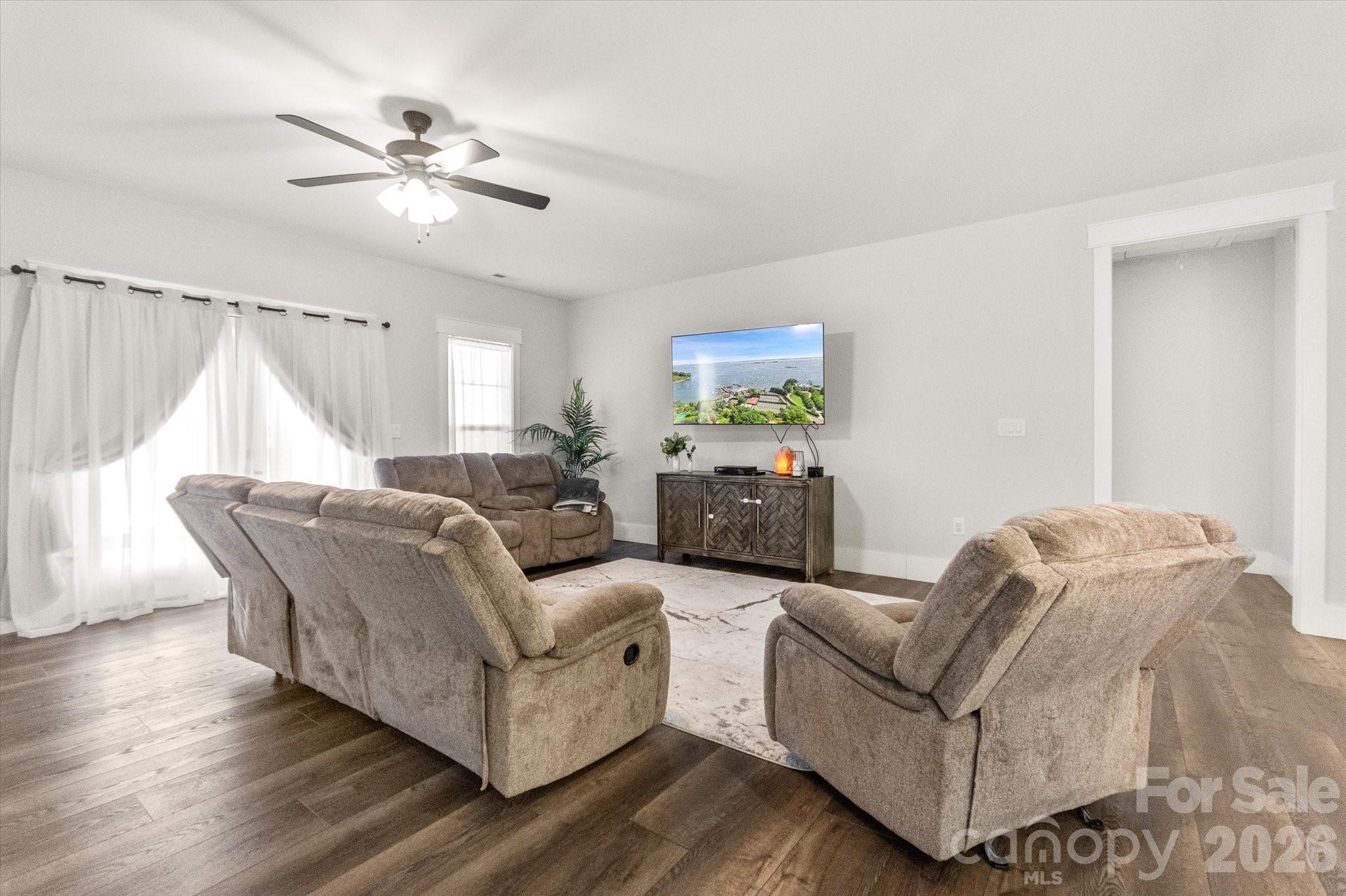 4555 Bristol Drive Morganton NC 28655