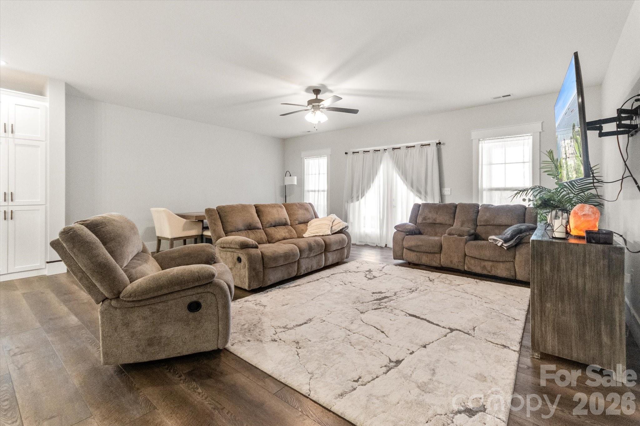 4555 Bristol Drive Morganton NC 28655