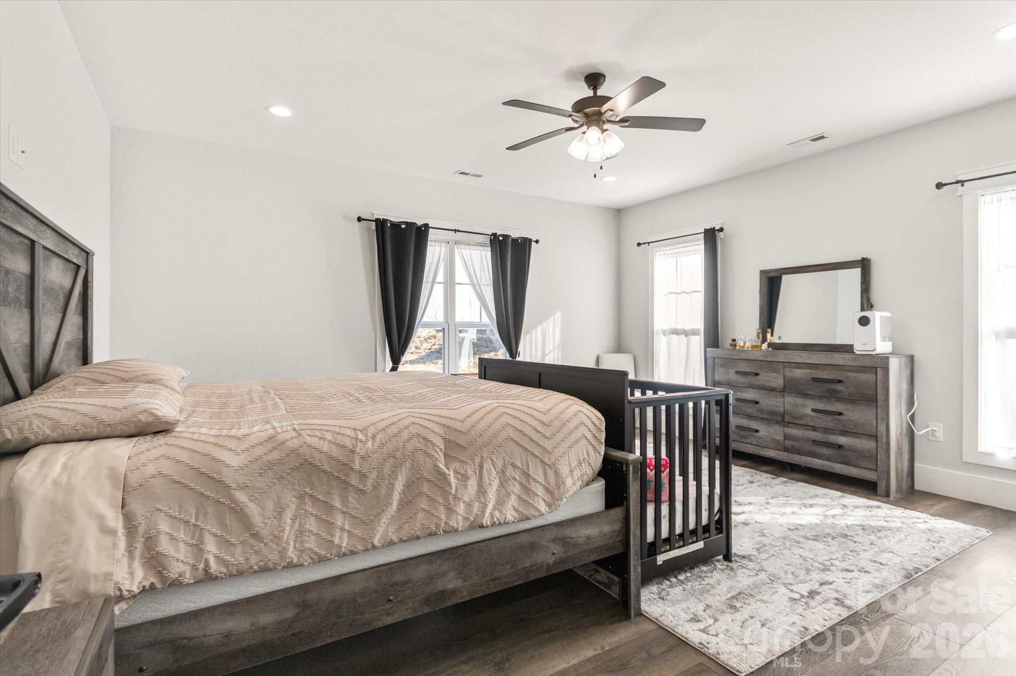 4555 Bristol Drive Morganton NC 28655