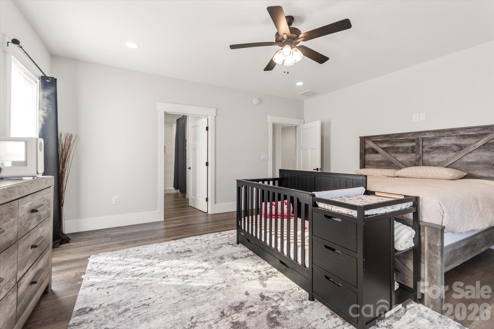 4555 Bristol Drive Morganton NC 28655