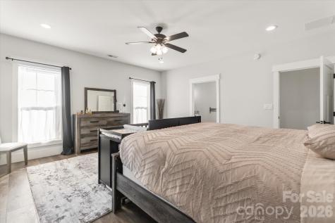 4555 Bristol Drive Morganton NC 28655