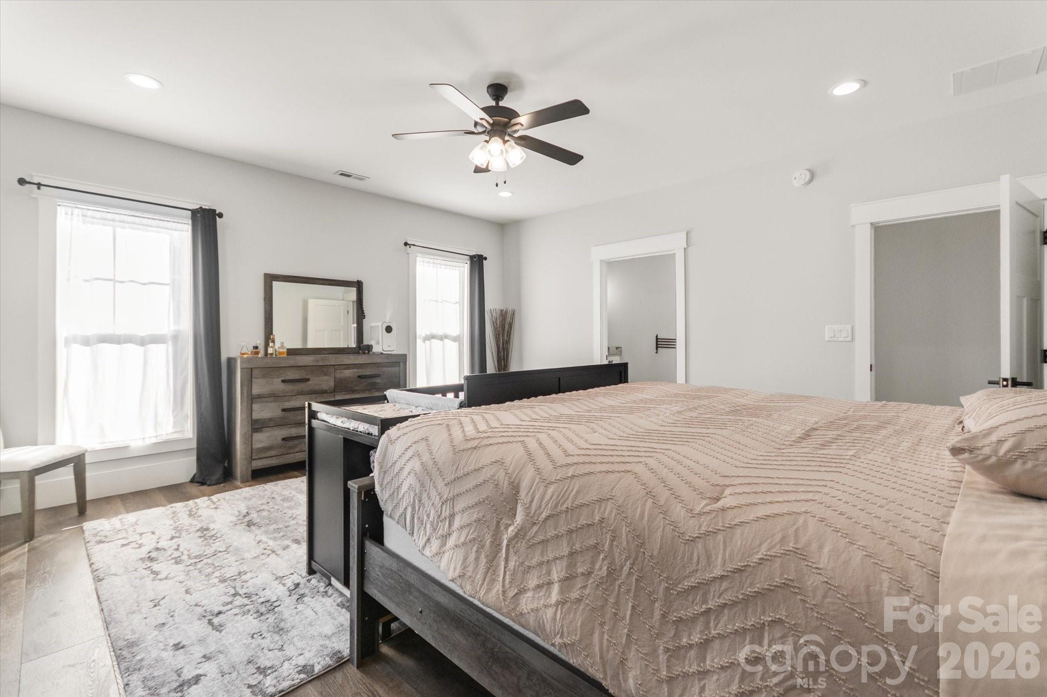 4555 Bristol Drive Morganton NC 28655
