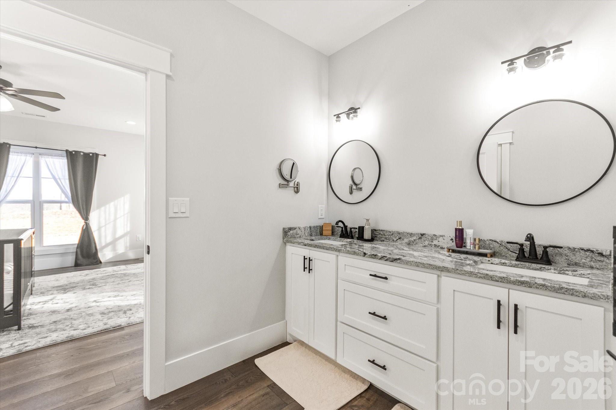 4555 Bristol Drive Morganton NC 28655