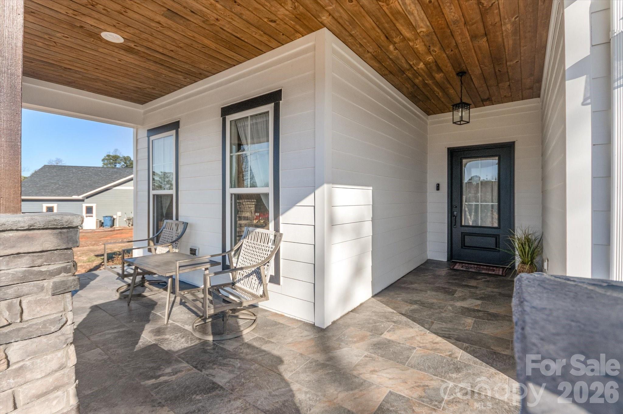 4555 Bristol Drive Morganton NC 28655